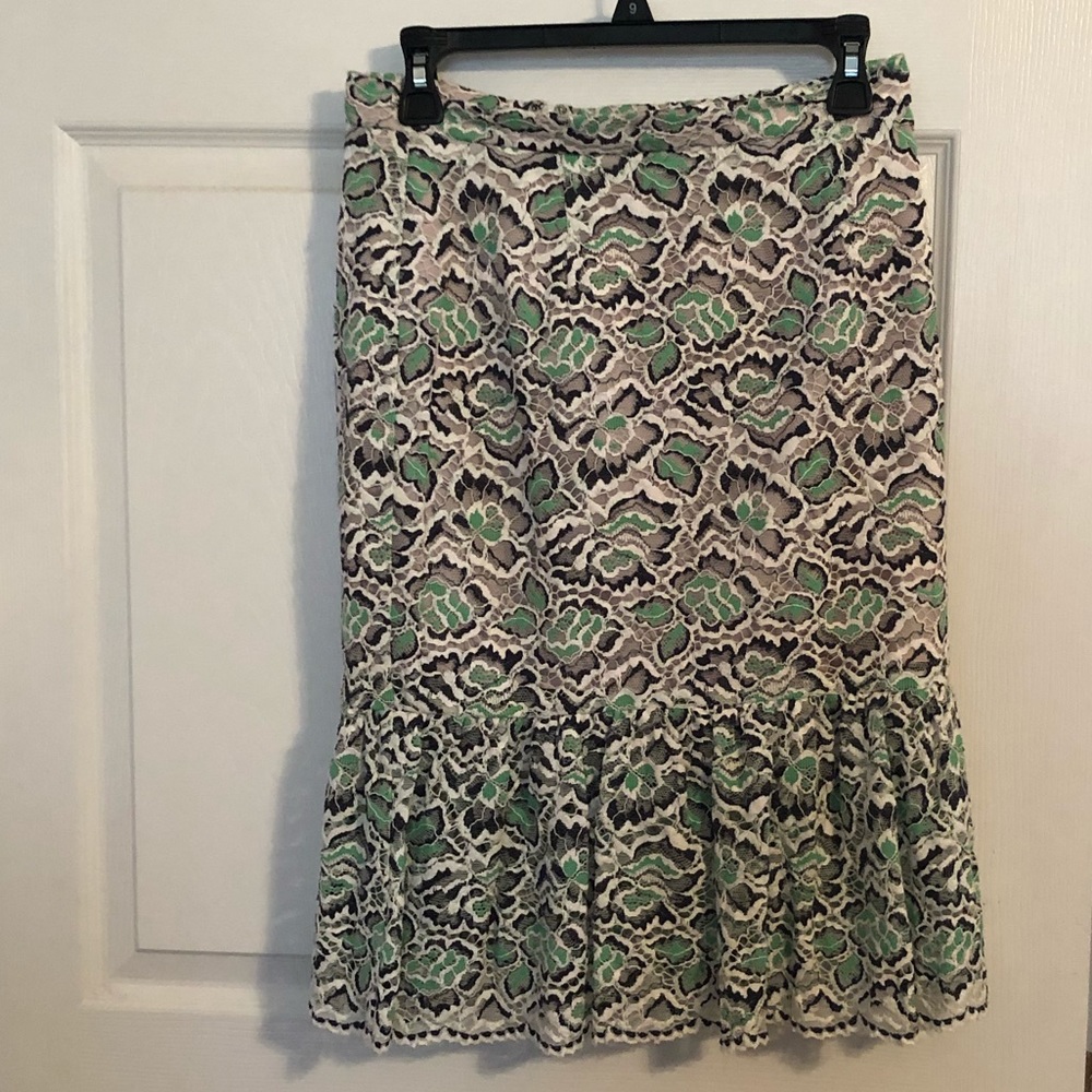 French Connection Skirt